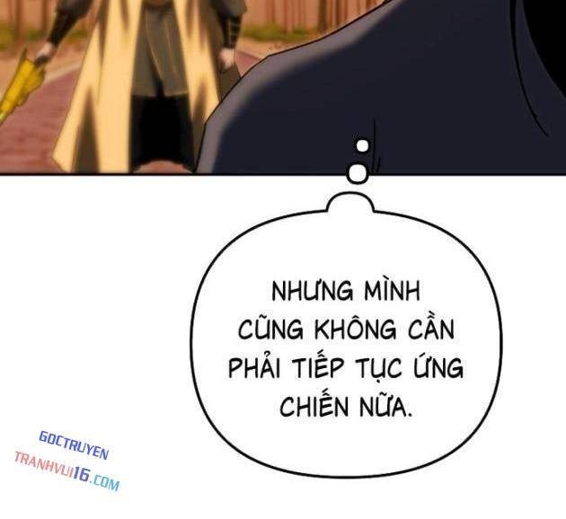 Chuyển Thế Ma Thần Ký - Page 114