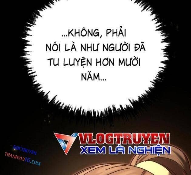 Chuyển Thế Ma Thần Ký - Page 12