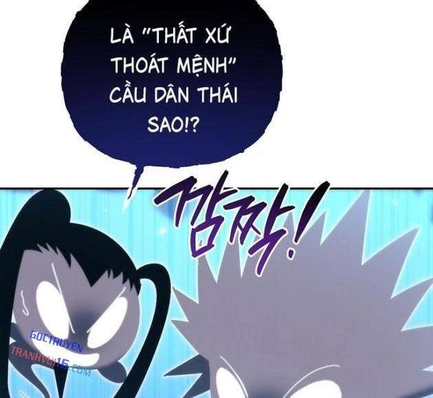 Chuyển Thế Ma Thần Ký - Page 30