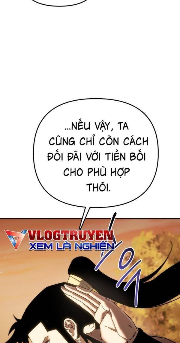 Chuyển Thế Ma Thần Ký - Page 140