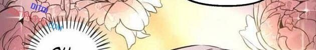 Sắp Xuất Ngũ Thì Isekai - Page 141