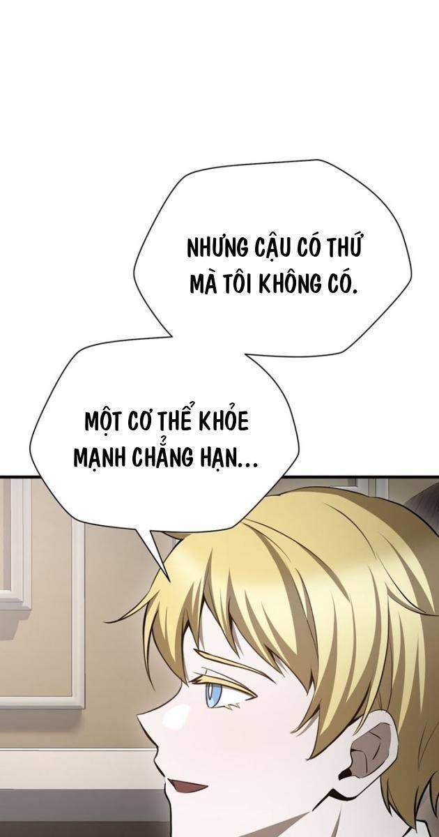 Helmut-Đứa Trẻ Bị Lãng Quên - Page 128