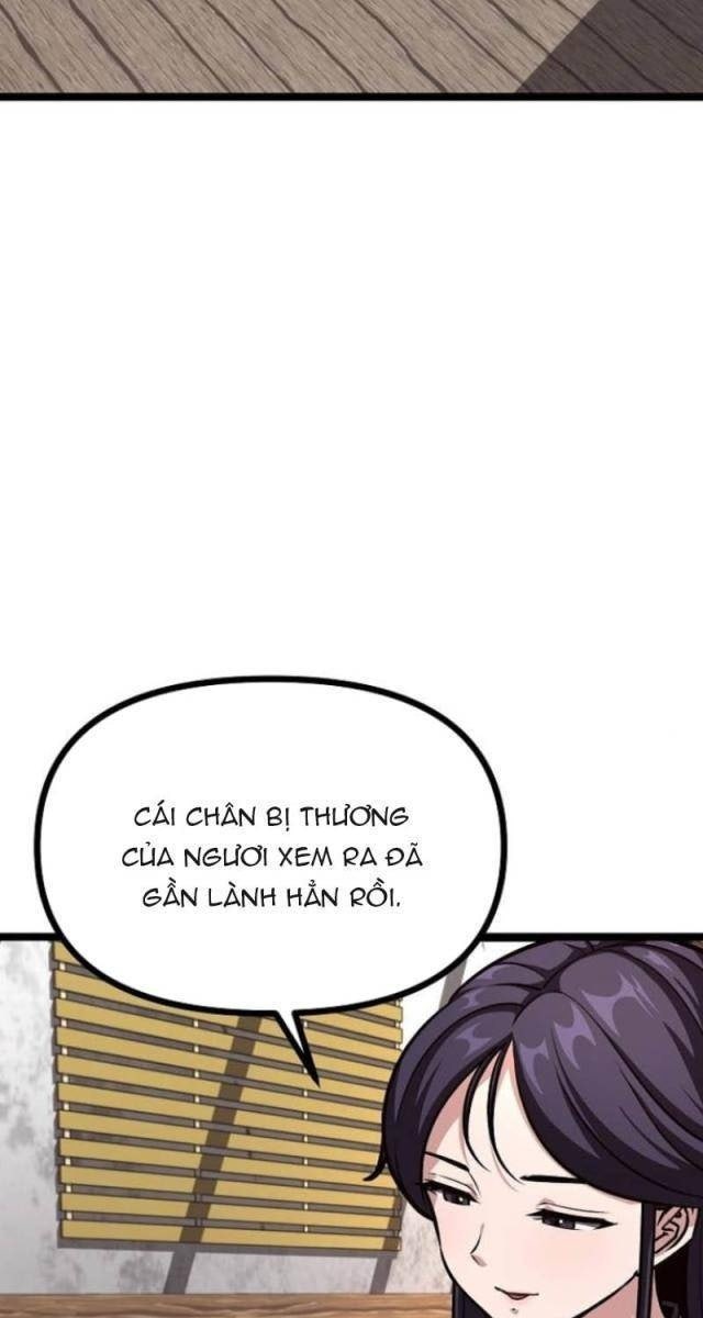 Thông Bách - Page 3