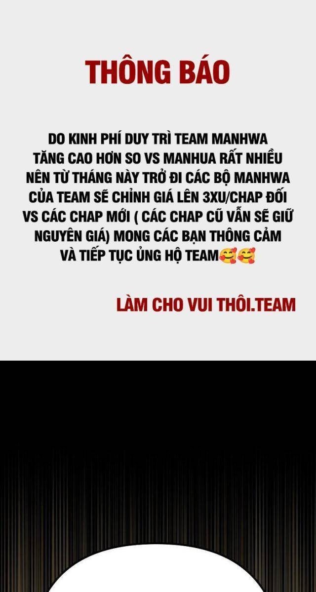 Streamer Game Thiên Tài Bị Ma Ám - Page 1