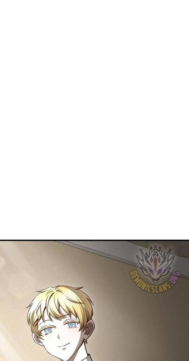 Helmut-Đứa Trẻ Bị Lãng Quên - Page 28