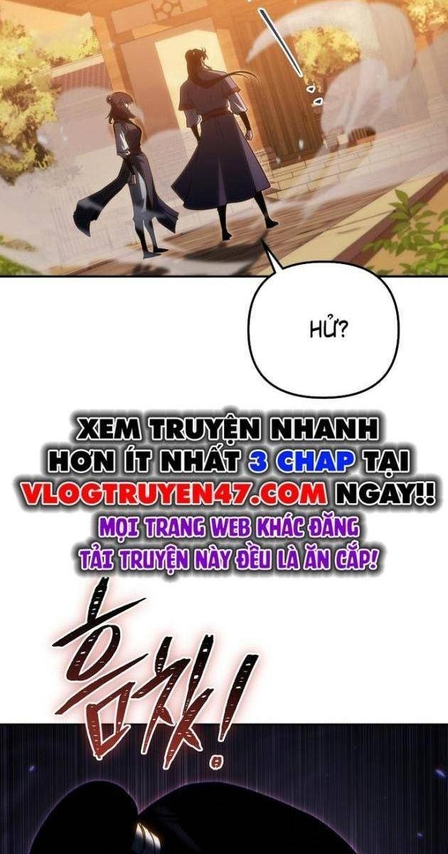 Chuyển Thế Ma Thần Ký - Page 41