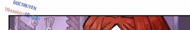 Sắp Xuất Ngũ Thì Isekai - Page 27