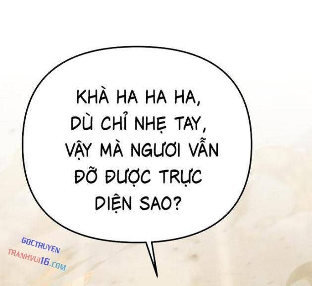 Chuyển Thế Ma Thần Ký - Page 90