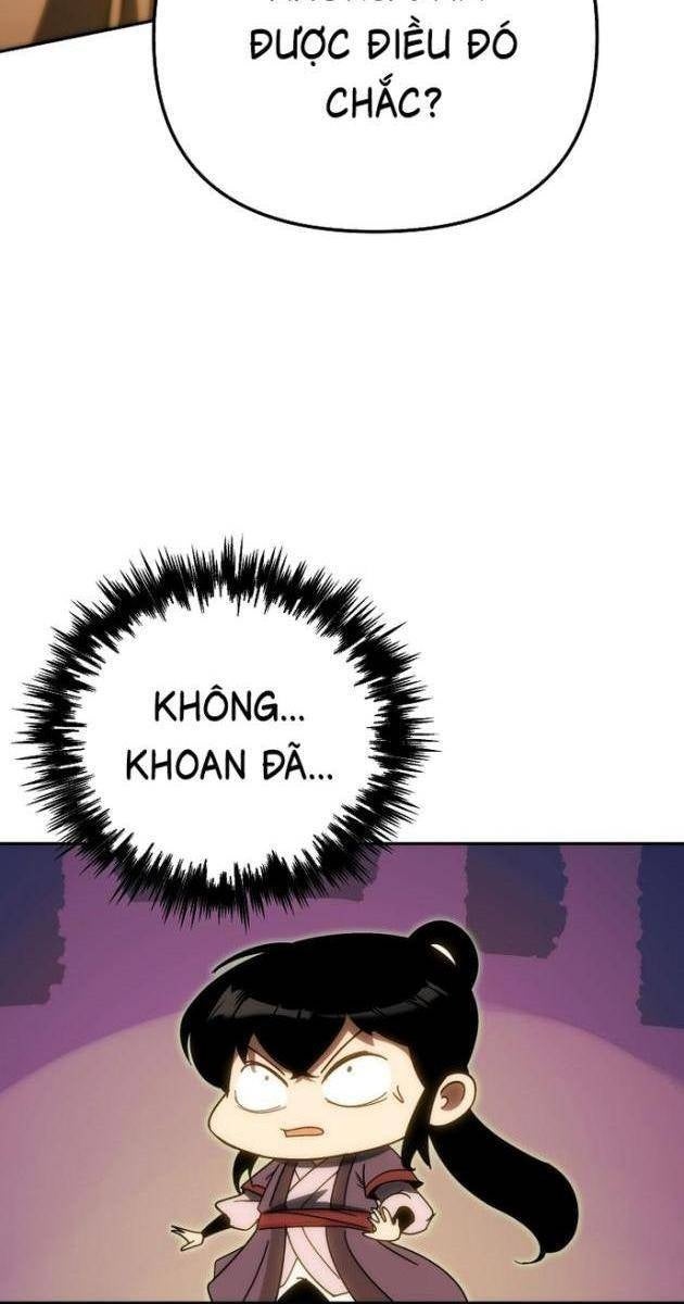 Chuyển Thế Ma Thần Ký - Page 148
