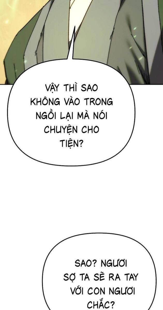 Chuyển Thế Ma Thần Ký - Page 131