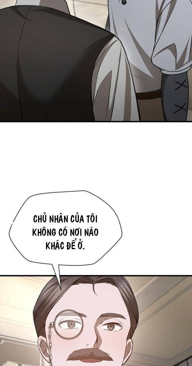 Helmut-Đứa Trẻ Bị Lãng Quên - Page 4