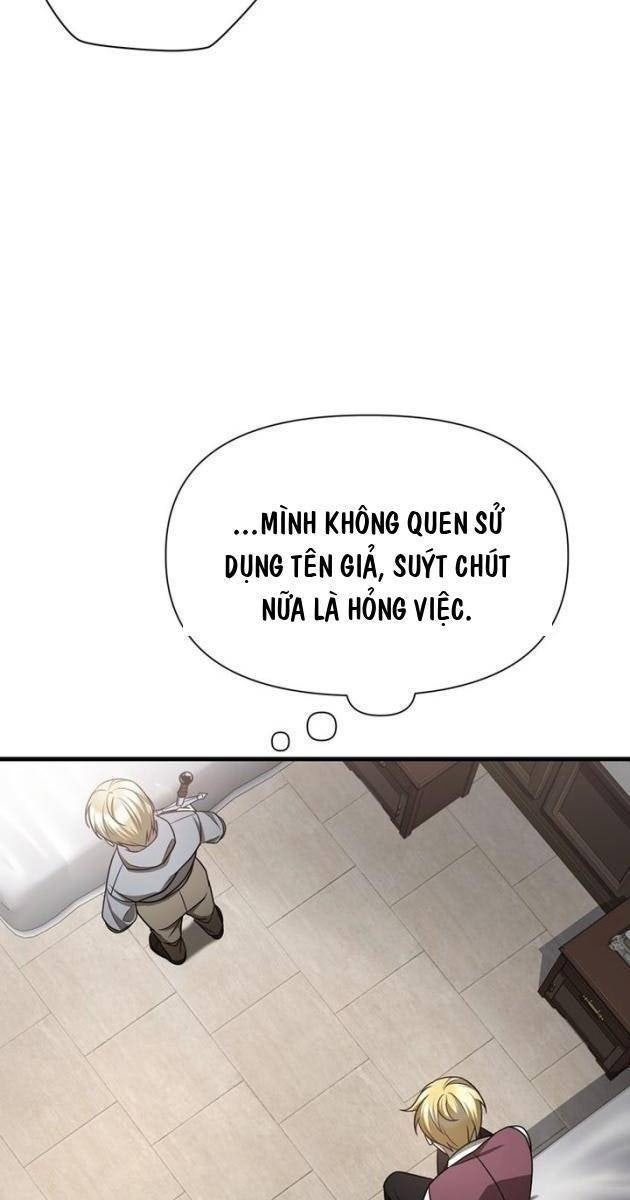 Helmut-Đứa Trẻ Bị Lãng Quên - Page 111