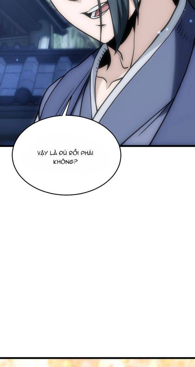 Đăng Nhập Murim - Page 110