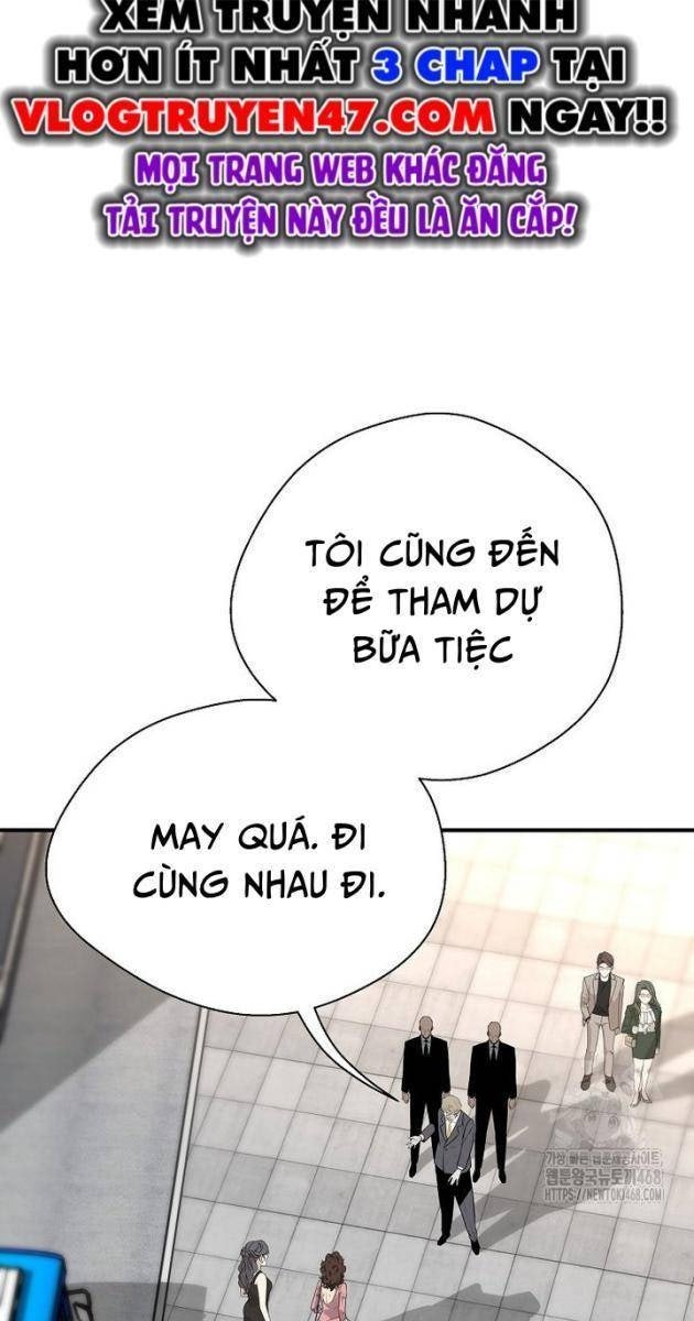 Sự Trở Lại Của Huyền Thoại - Page 14