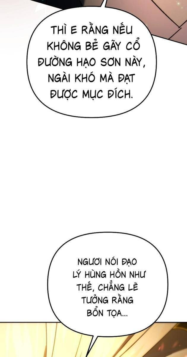 Chuyển Thế Ma Thần Ký - Page 145