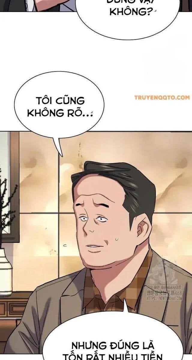 Tiểu Thiếu Gia Gia Tộc Tài Phiệt - Page 96