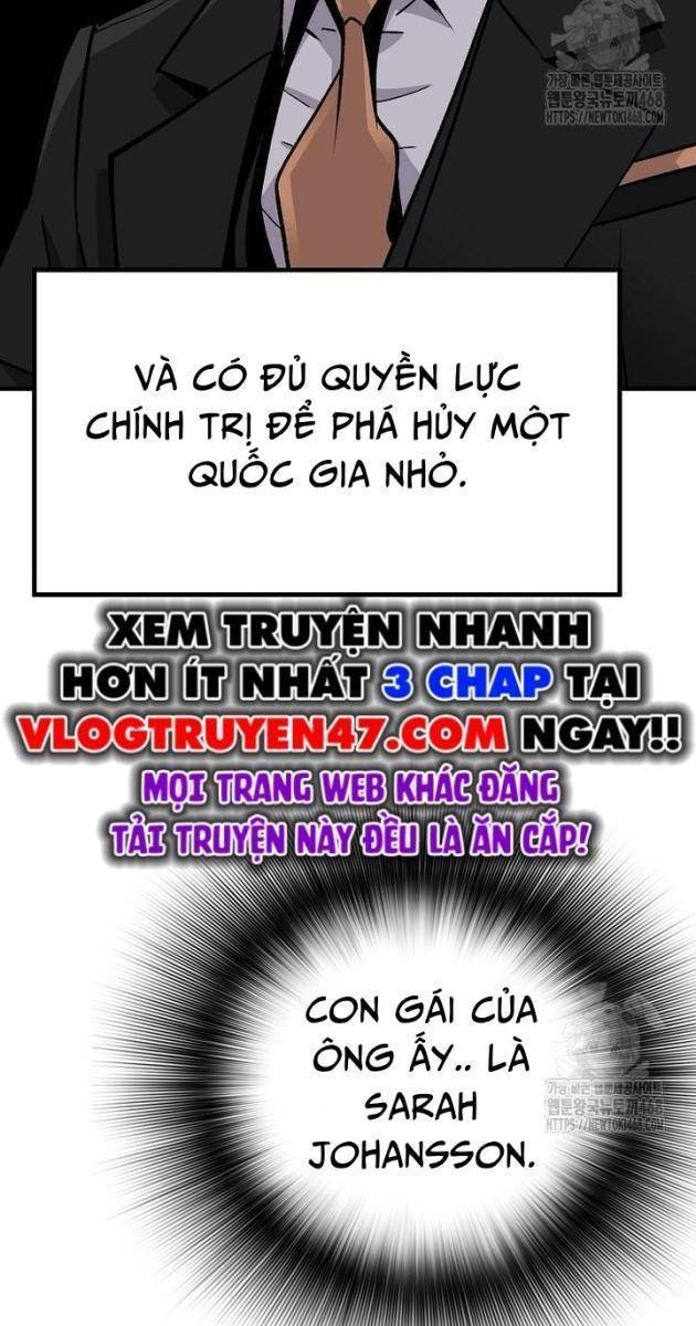Sự Trở Lại Của Huyền Thoại - Page 60