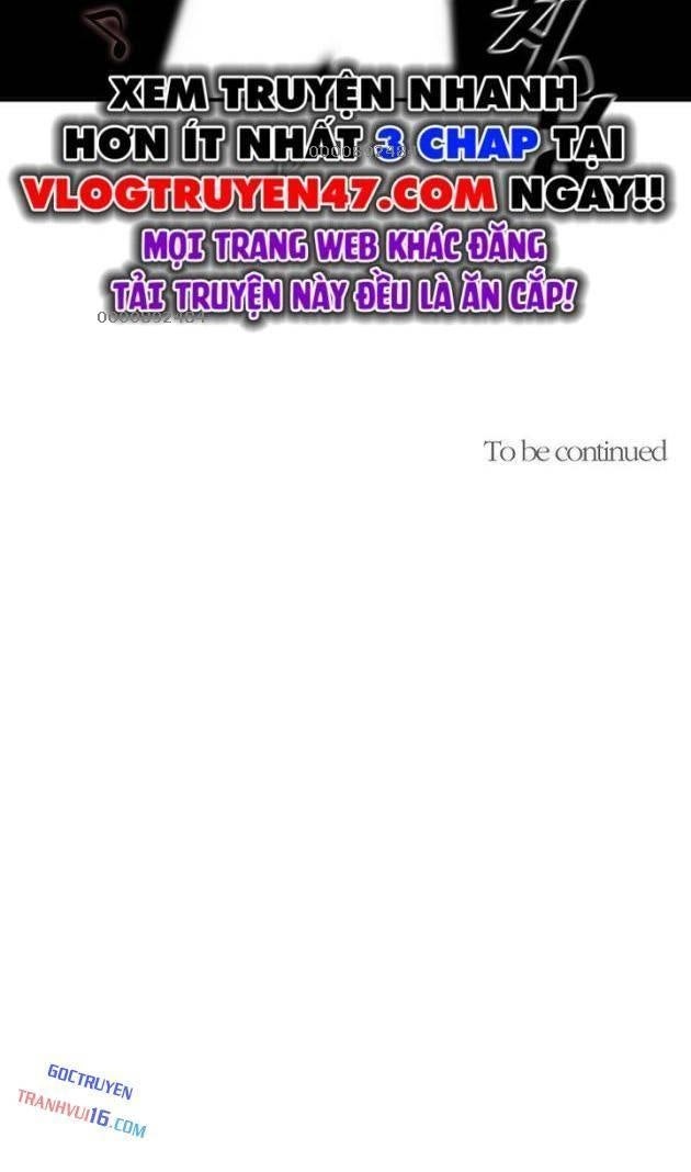 Sự Trở Lại Của Huyền Thoại - Page 127