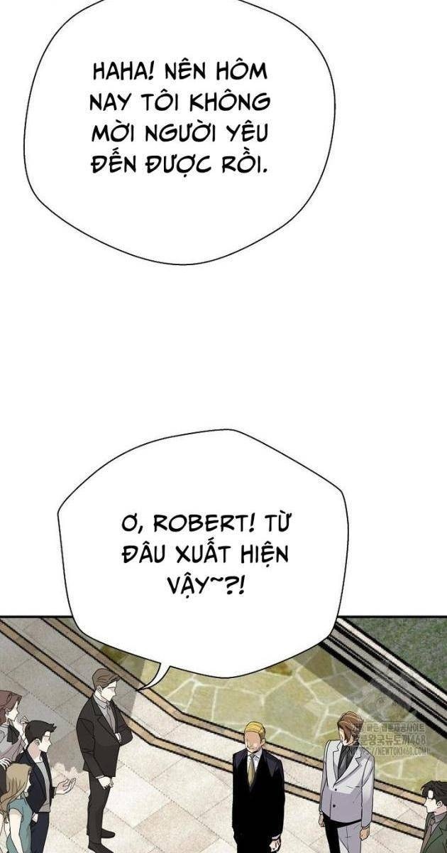 Sự Trở Lại Của Huyền Thoại - Page 40