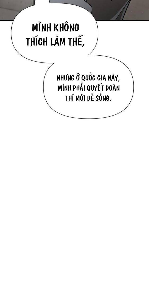 Helmut-Đứa Trẻ Bị Lãng Quên - Page 101