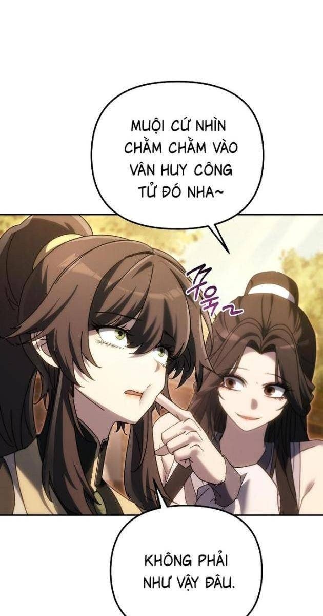 Chuyển Thế Ma Thần Ký - Page 4