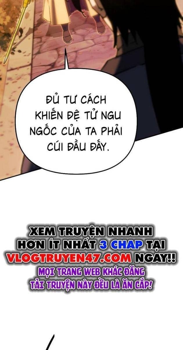 Chuyển Thế Ma Thần Ký - Page 107
