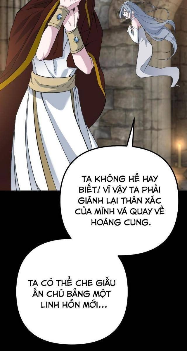 Streamer Game Thiên Tài Bị Ma Ám - Page 146