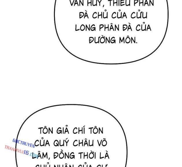Chuyển Thế Ma Thần Ký - Page 96