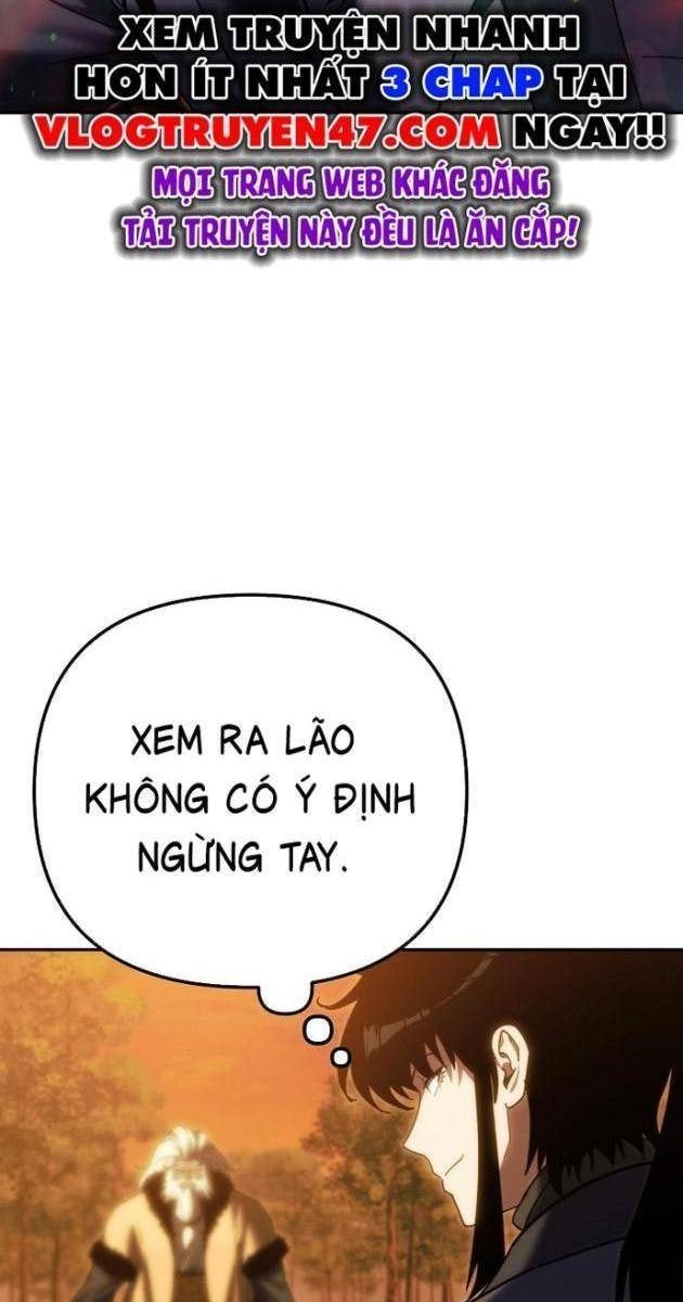 Chuyển Thế Ma Thần Ký - Page 113