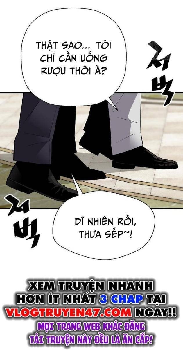 Sự Trở Lại Của Huyền Thoại - Page 36