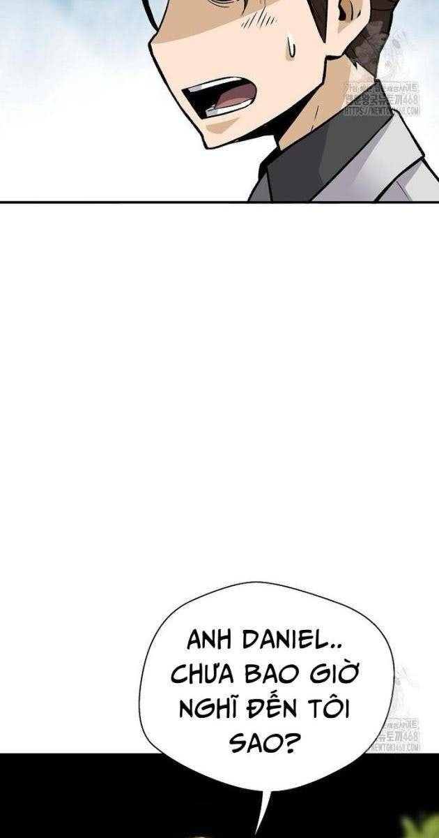Sự Trở Lại Của Huyền Thoại - Page 74