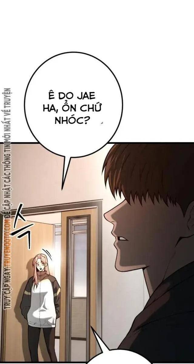 Cảnh Sát Thiếu Niên - Page 2