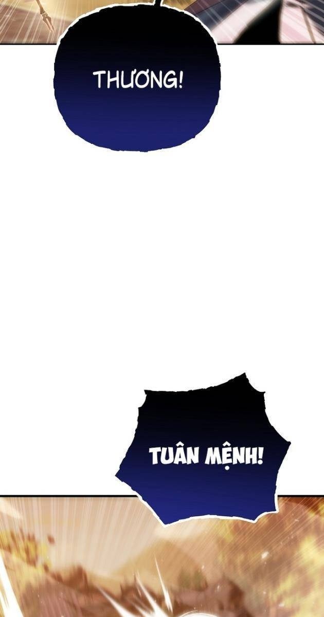 Chuyển Thế Ma Thần Ký - Page 50