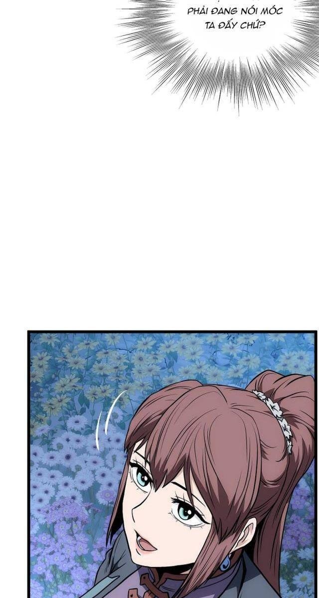 Đăng Nhập Murim - Page 85
