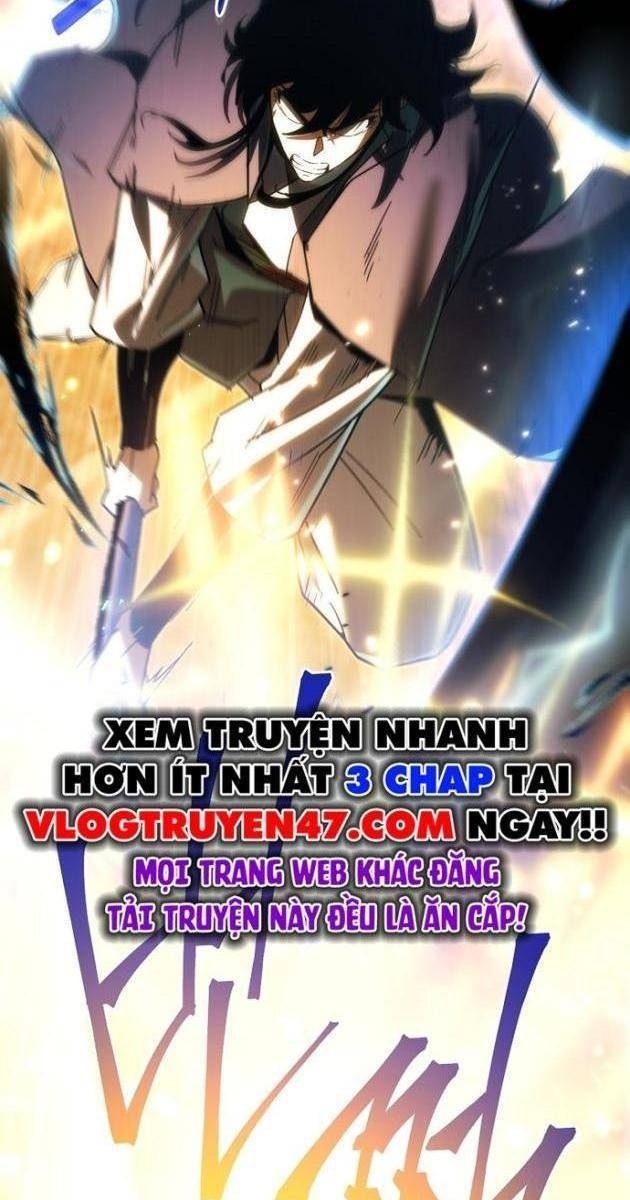 Chuyển Thế Ma Thần Ký - Page 77