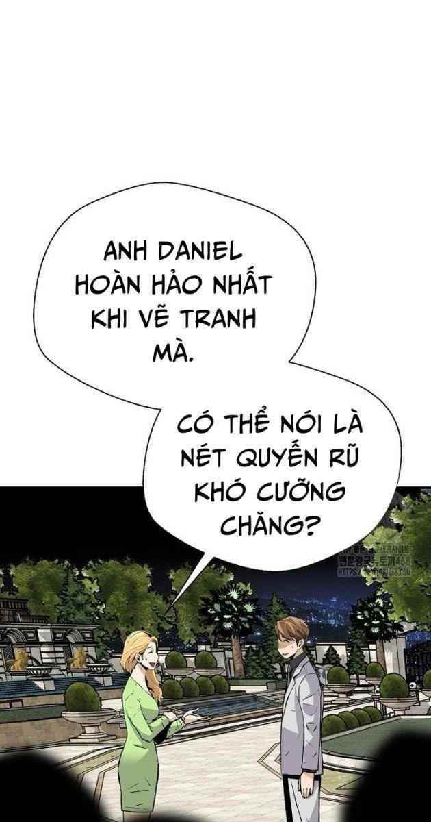 Sự Trở Lại Của Huyền Thoại - Page 71