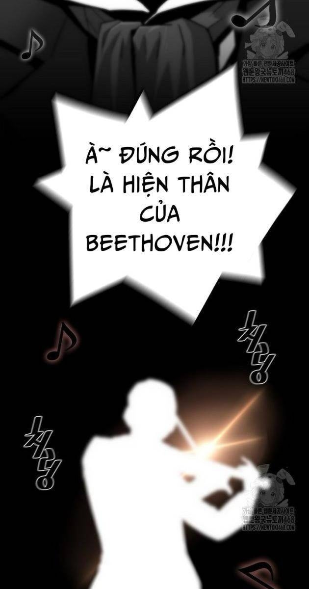 Sự Trở Lại Của Huyền Thoại - Page 125