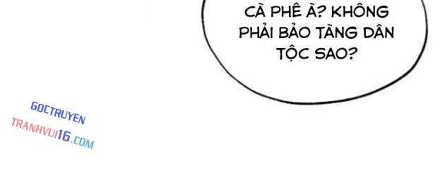 Cửa Hàng Diệu Kỳ - Page 3