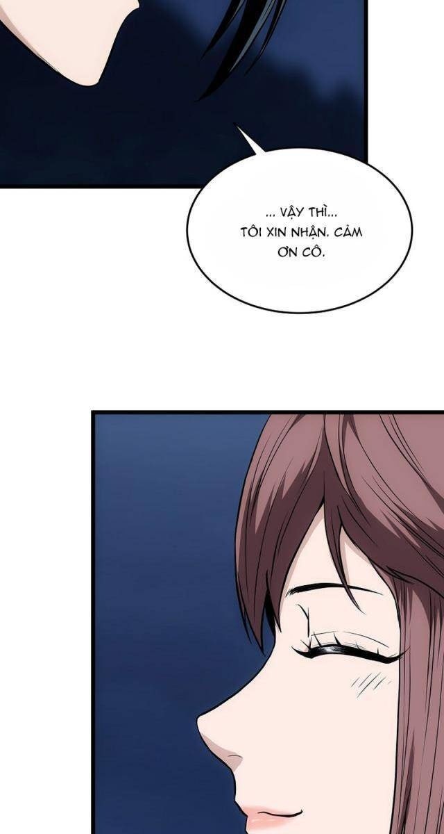 Đăng Nhập Murim - Page 97