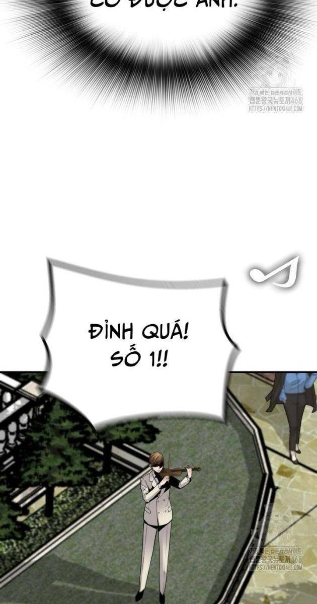 Sự Trở Lại Của Huyền Thoại - Page 121