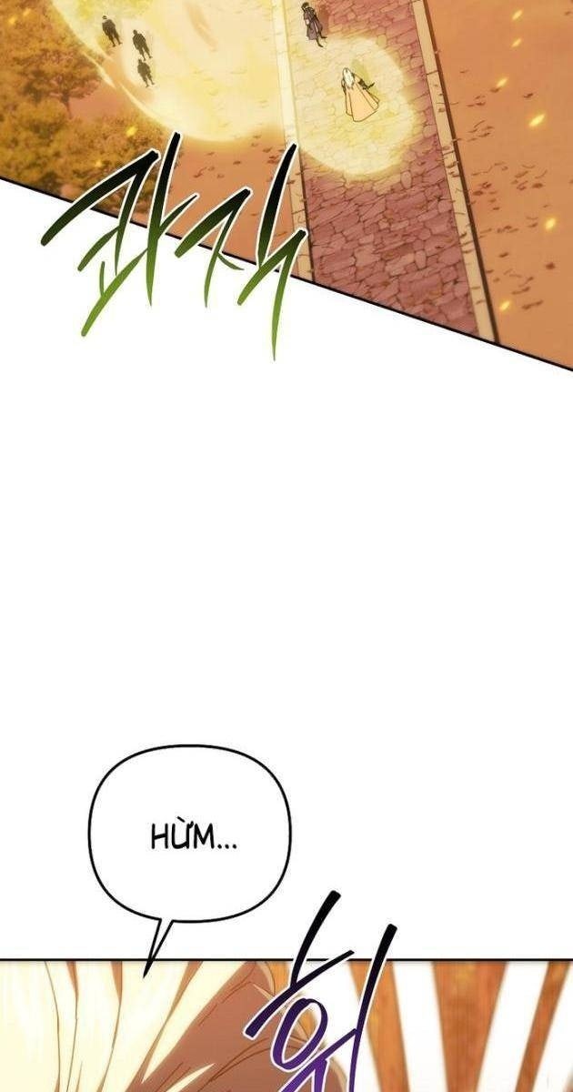 Chuyển Thế Ma Thần Ký - Page 136