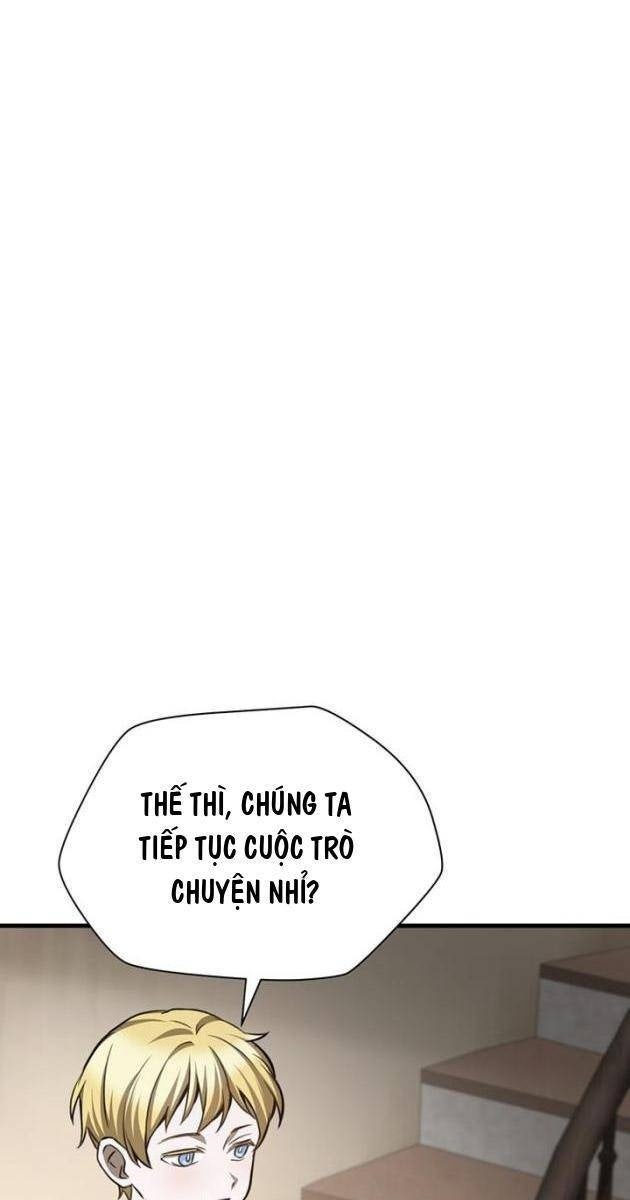 Helmut-Đứa Trẻ Bị Lãng Quên - Page 55