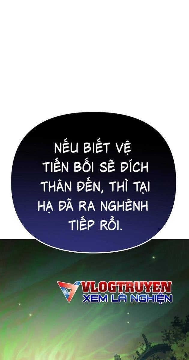Chuyển Thế Ma Thần Ký - Page 115
