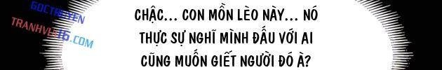 Chỉ Là Mèo - Page 76