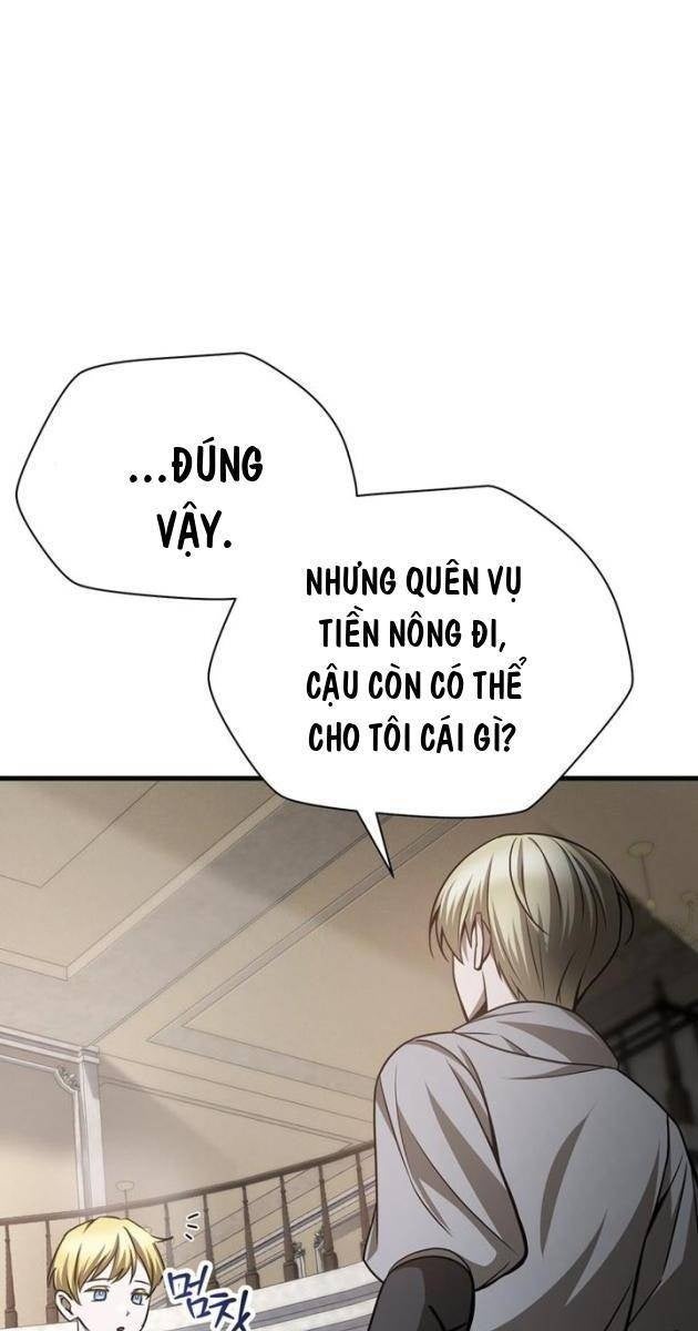 Helmut-Đứa Trẻ Bị Lãng Quên - Page 69