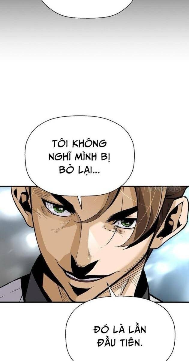 Sự Trở Lại Của Huyền Thoại - Page 80