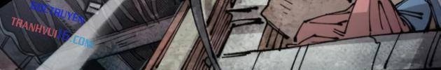 Sắp Xuất Ngũ Thì Isekai - Page 126