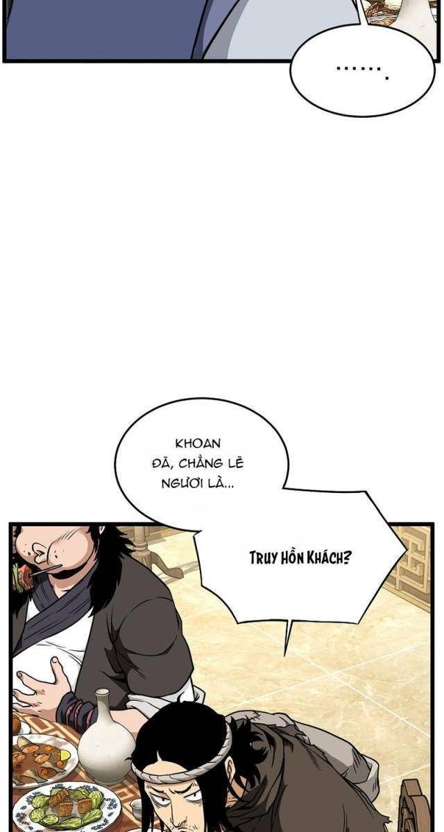 Đăng Nhập Murim - Page 46