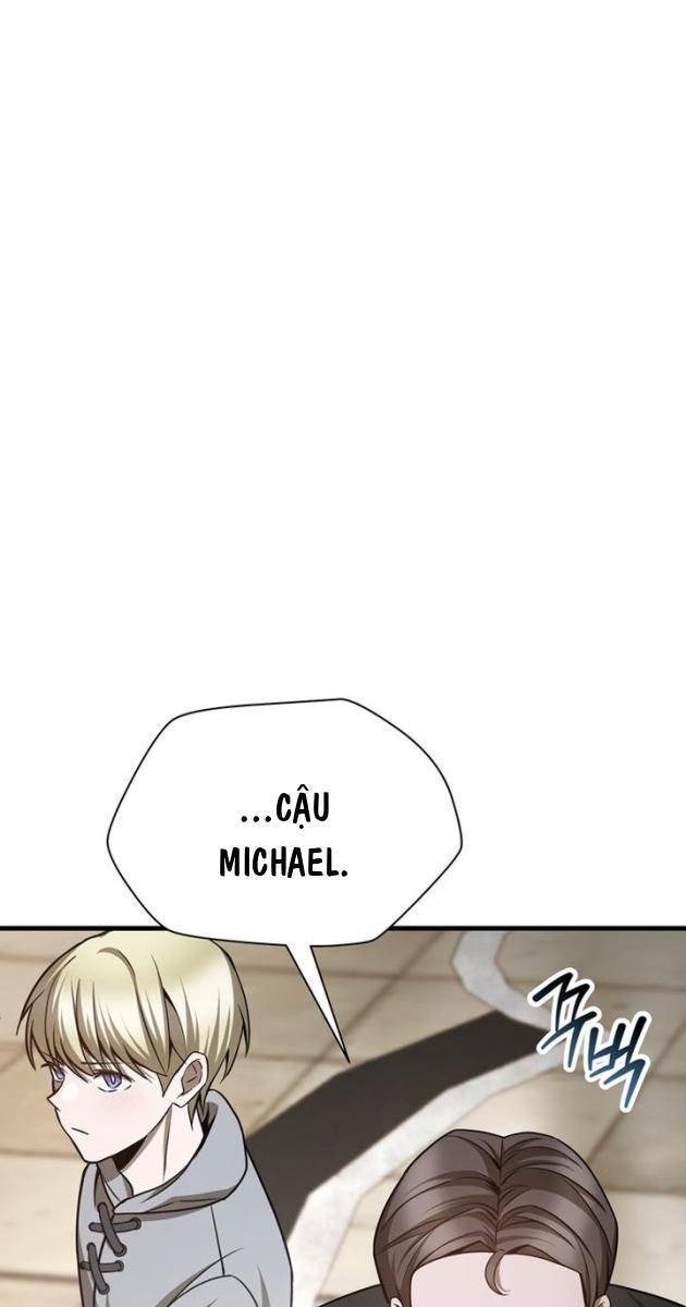 Helmut-Đứa Trẻ Bị Lãng Quên - Page 33