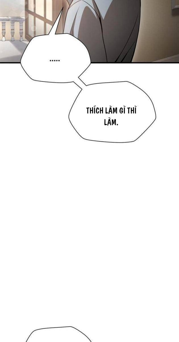 Helmut-Đứa Trẻ Bị Lãng Quên - Page 138
